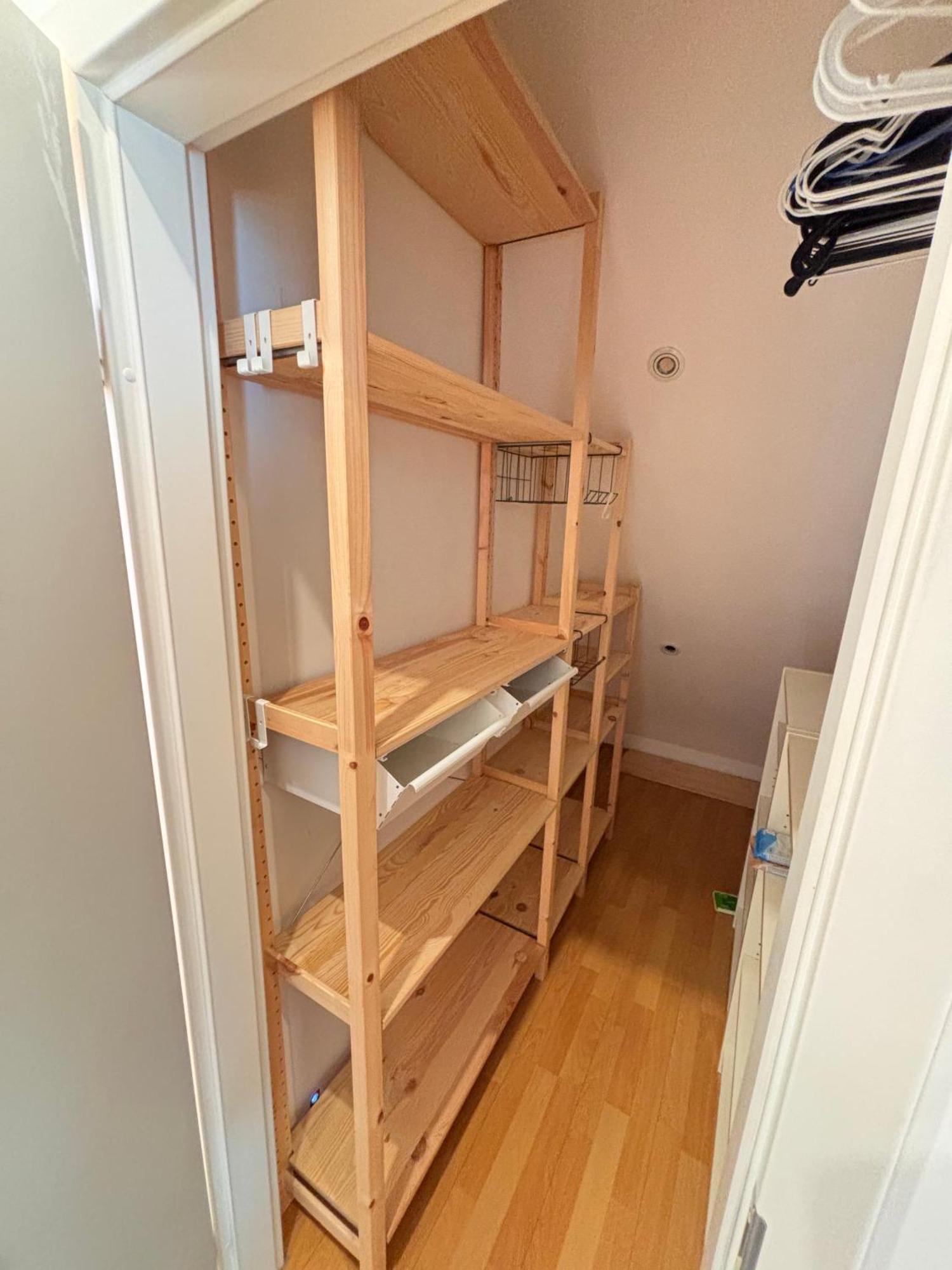 Messe, Uniklinikum, Grugapark - Charmante Wohnung Mit Dachterrasse In Guter Lage 에센 외부 사진